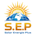 Solar Energie Plus